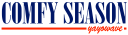 Logo for faberyayo.com