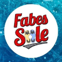Logo for fabessole.com