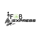 fabexpress.in