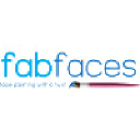 fabfaces.co.nz