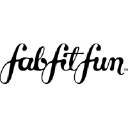 Company logo FabFitFun