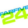 fabfive24.com