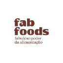 fabfoods.com.br