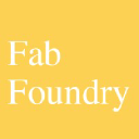 fabfoundry.net