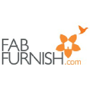fabfurnish.com