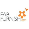 Fab Furnish - IN Logo