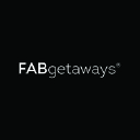 fabgetaways.com