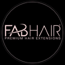 fabhair.com