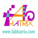 fabhatrix.com