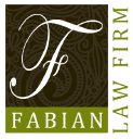 Fabian Law Firm