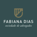 fabianadias.com.br