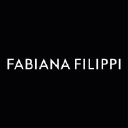 Fabiana Filippi Image