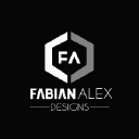fabianalexdesigns.com