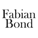 fabianbond.co.uk