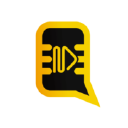 Company logo for fabiandicosta.com