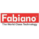 Fabiano Appliances Private