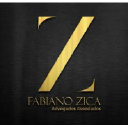 fabianozica.adv.br