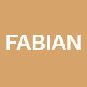 fabiantech.co