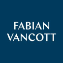 fabianvancott.com