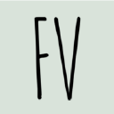 FabiaVasen