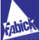 fabick.com