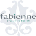 fabienne.com.au