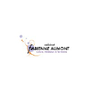 fabienneaumont.com