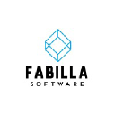 fabilla.net