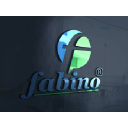 fabinolife.com