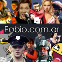 fabio.com.ar