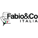 fabioandco.com