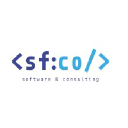 SOFTWARE & CONSULTING GROUP