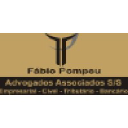 fabiopompeuadv.com.br