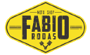 fabiorodas.com.br