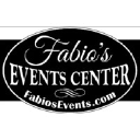 Fabio's Events & Catering