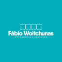 fabiowoitchunas.com.br