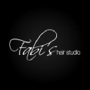 Fabi's Hair Studio