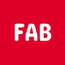 fabit.co.uk