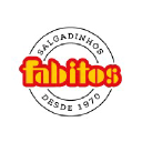 fabitos.com.br