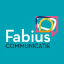 fabiuscommunicatie.nl