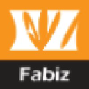 Fabiz Solutions