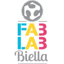 fablabbiella.it