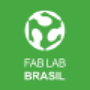 fablabbrasil.org