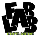 fablaberpemere.be