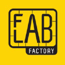 fablabfactory.com