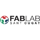 fablabsantcugat.com