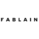 fablain.com