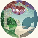 fablanka.org