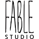 fable-studio.com
