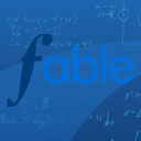 fable.com.tw